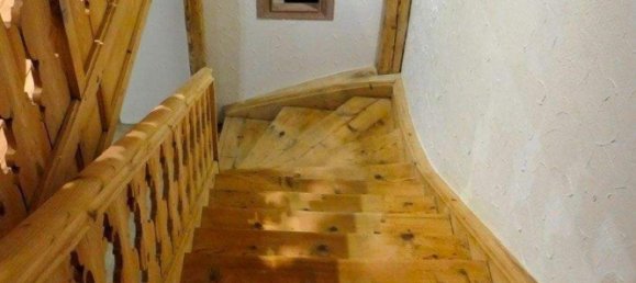 Коммерческая недвижимость с 5 комнатами в Зальцбург, Австрия № 89084 28