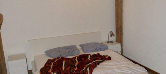 Коммерческая недвижимость с 5 комнатами в Зальцбург, Австрия № 89084 4