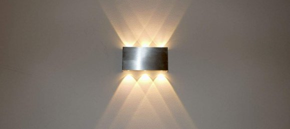 Коммерческая недвижимость с 5 комнатами в Зальцбург, Австрия № 89084 3