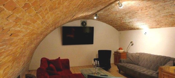 Коммерческая недвижимость с 5 комнатами в Зальцбург, Австрия № 89084 29