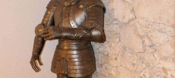 Коммерческая недвижимость с 5 комнатами в Зальцбург, Австрия № 89084 5