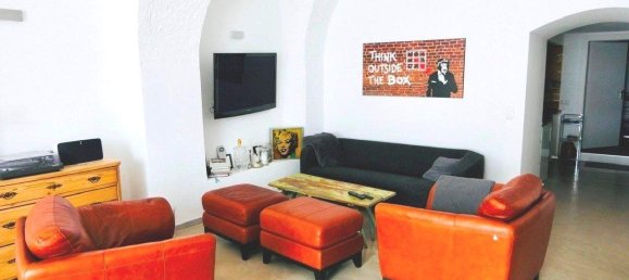 Коммерческая недвижимость с 5 комнатами в Зальцбург, Австрия № 89084 25