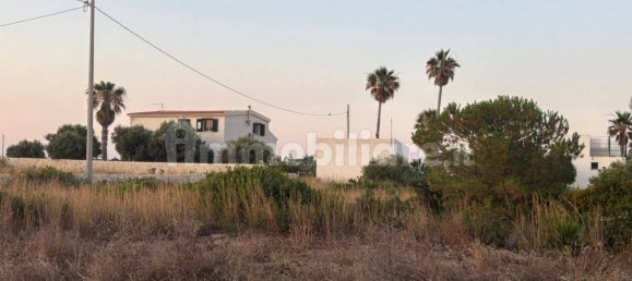 Villa de 4 habitaciónes en Syracuse, Italy No. 350626 3