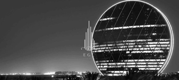 5 Schlafzimmer Villa in Yas Island, UAE, Nr. 40064 4