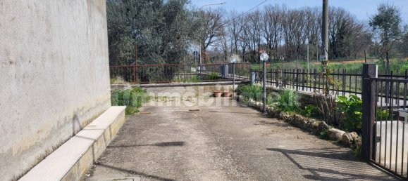 2 Schlafzimmer Haus in Giove, Italy, Nr. 208984 36