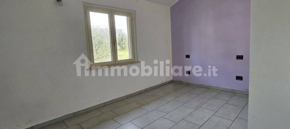2 Schlafzimmer Haus in Giove, Italy, Nr. 208984 14