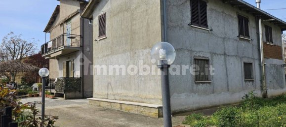 2 Schlafzimmer Haus in Giove, Italy, Nr. 208984 11