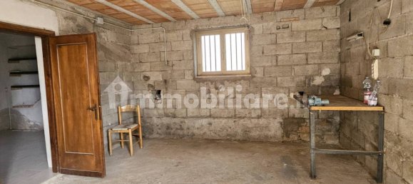 2 Schlafzimmer Haus in Giove, Italy, Nr. 208984 19