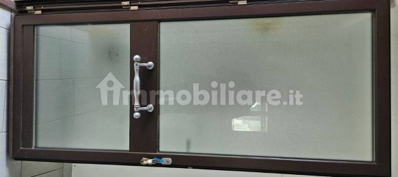 2 Schlafzimmer Haus in Giove, Italy, Nr. 208984 22