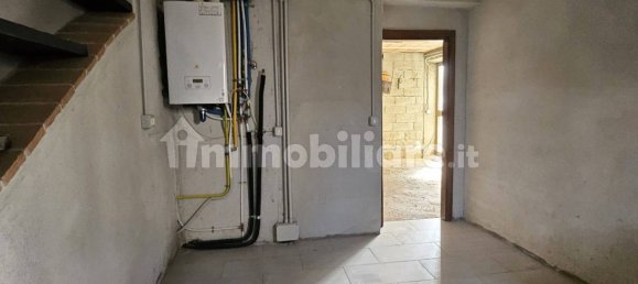 2 Schlafzimmer Haus in Giove, Italy, Nr. 208984 37