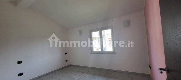 2 Schlafzimmer Haus in Giove, Italy, Nr. 208984 12