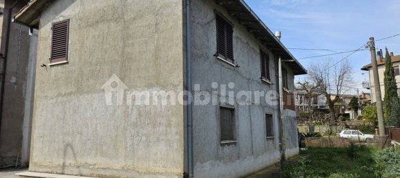 2 Schlafzimmer Haus in Giove, Italy, Nr. 208984 38