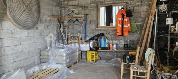 2 Schlafzimmer Haus in Giove, Italy, Nr. 208984 5