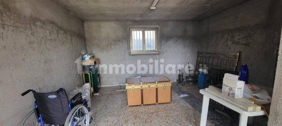 2 Schlafzimmer Haus in Giove, Italy, Nr. 208984 41