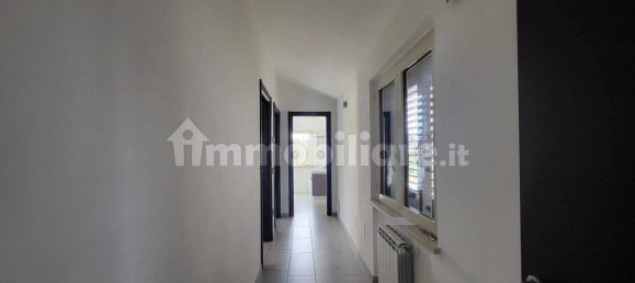 2 Schlafzimmer Haus in Giove, Italy, Nr. 208984 8