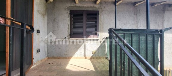 2 Schlafzimmer Haus in Giove, Italy, Nr. 208984 34