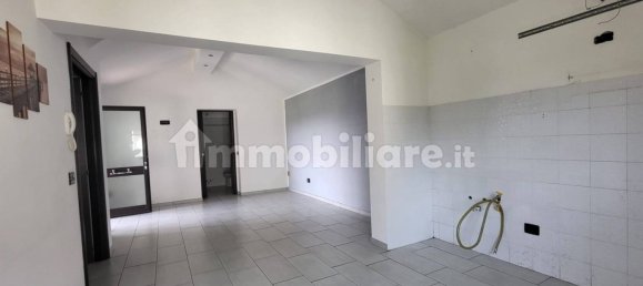 2 Schlafzimmer Haus in Giove, Italy, Nr. 208984 25