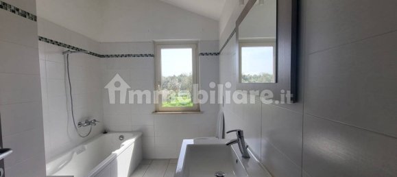 2 Schlafzimmer Haus in Giove, Italy, Nr. 208984 9