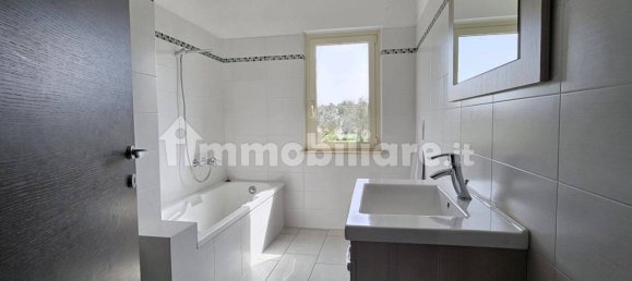 2 Schlafzimmer Haus in Giove, Italy, Nr. 208984 31