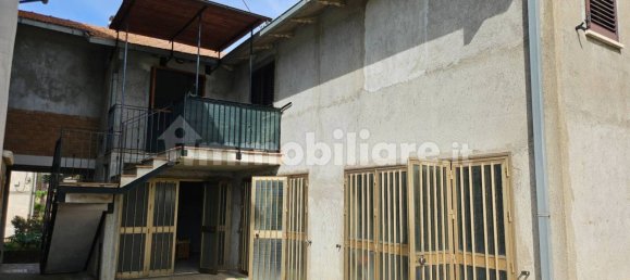 2 Schlafzimmer Haus in Giove, Italy, Nr. 208984 20