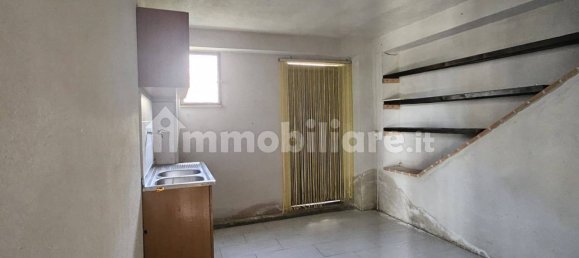 2 Schlafzimmer Haus in Giove, Italy, Nr. 208984 39