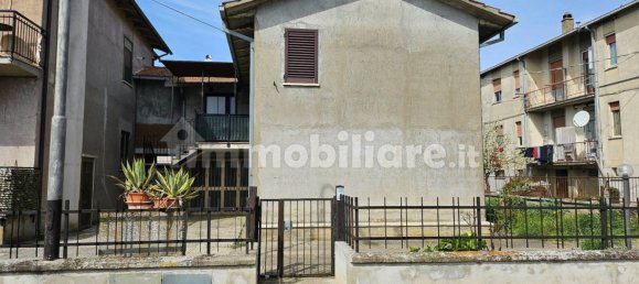2 Schlafzimmer Haus in Giove, Italy, Nr. 208984 16
