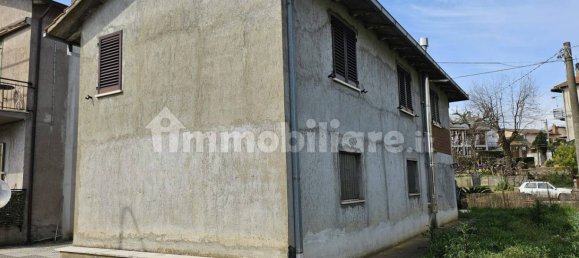 2 Schlafzimmer Haus in Giove, Italy, Nr. 208984 40