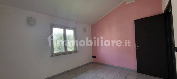2 Schlafzimmer Haus in Giove, Italy, Nr. 208984 26