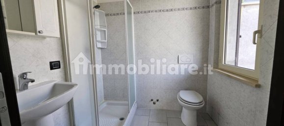 2 Schlafzimmer Haus in Giove, Italy, Nr. 208984 4
