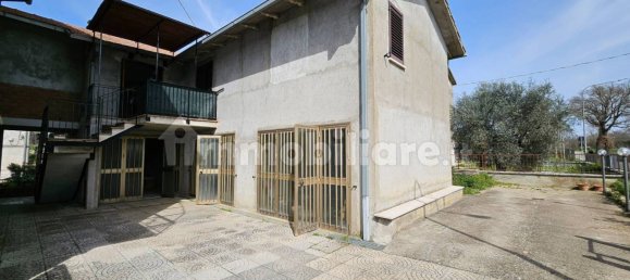 2 Schlafzimmer Haus in Giove, Italy, Nr. 208984 21