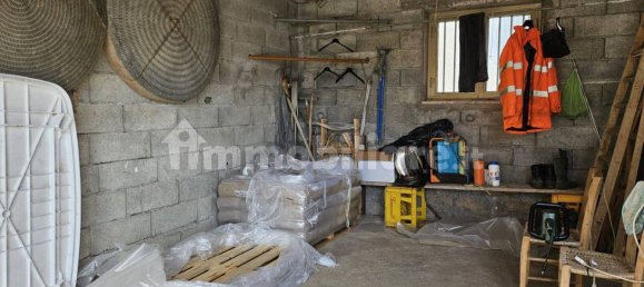 2 Schlafzimmer Haus in Giove, Italy, Nr. 208984 35