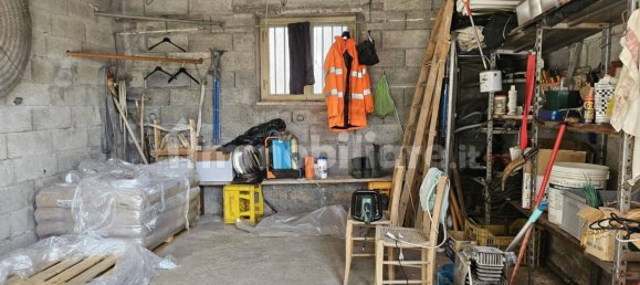 2 Schlafzimmer Haus in Giove, Italy, Nr. 208984 15