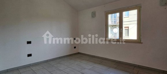 2 Schlafzimmer Haus in Giove, Italy, Nr. 208984 32