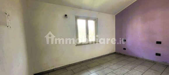 2 Schlafzimmer Haus in Giove, Italy, Nr. 208984 30