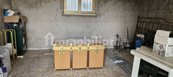 2 Schlafzimmer Haus in Giove, Italy, Nr. 208984 2