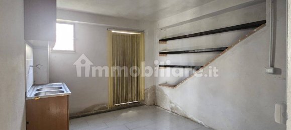 2 Schlafzimmer Haus in Giove, Italy, Nr. 208984 13
