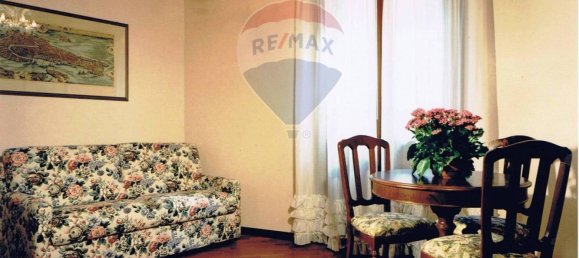 1 bedroom Apartment in Venice, Italy No. 170704 2