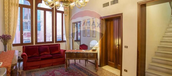 1 bedroom Apartment in Venice, Italy No. 170704 5