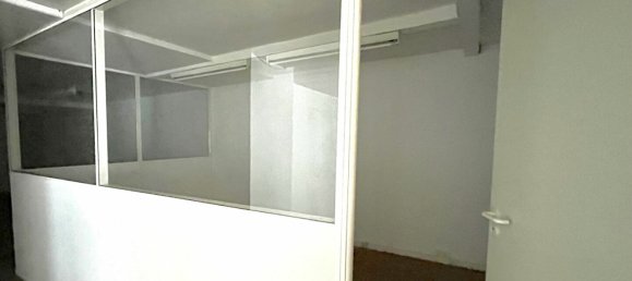 Gewerbliche Immobilie in Wattignies, France 170m², Nr. 68560 5