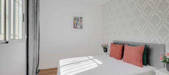 3 bedrooms Townhouse in Alicante, Spain No. 152266 5