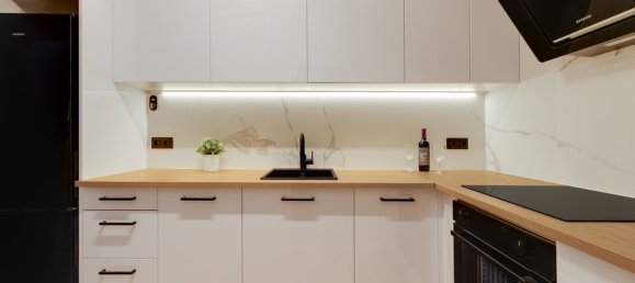 3 bedrooms Townhouse in Alicante, Spain No. 152266 4