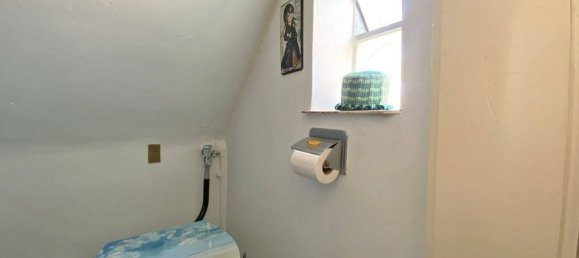 Moradia em banda de 8 divisões em Miltenberg, Germany N.º 221127 19