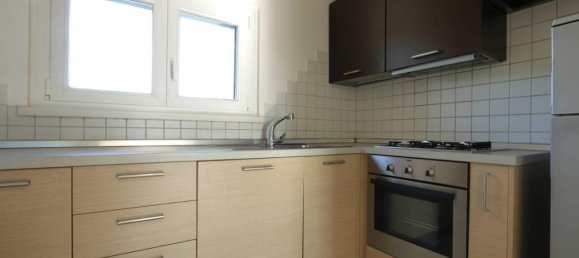 Casa de 8 habitaciónes en Udine, Italy No. 39397 20