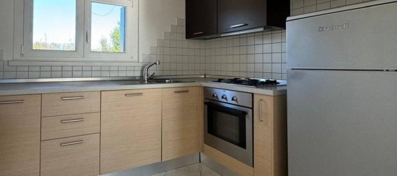 Casa de 8 habitaciónes en Udine, Italy No. 39397 19