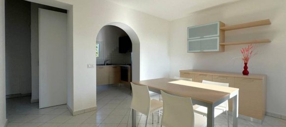 Casa de 8 habitaciónes en Udine, Italy No. 39397 16