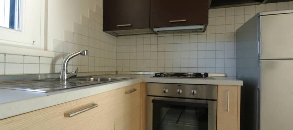 Casa de 8 habitaciónes en Udine, Italy No. 39397 21