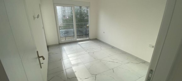 Apartamento 1+1 em Alanya, Turkey N.º 31800 11