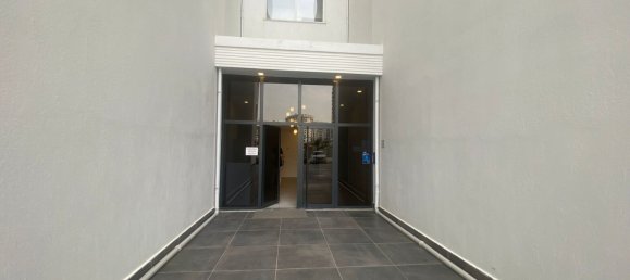 Apartamento 1+1 em Alanya, Turkey N.º 31800 3