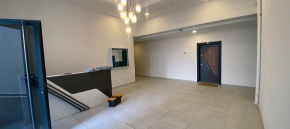 Apartamento 1+1 em Alanya, Turkey N.º 31800 14