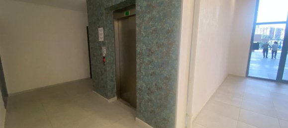 Apartamento 1+1 em Alanya, Turkey N.º 31800 6